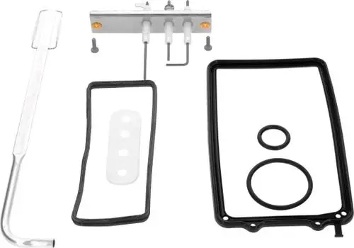 BOSCH-Service-Kit-CMS-8737708498 gallery number 1